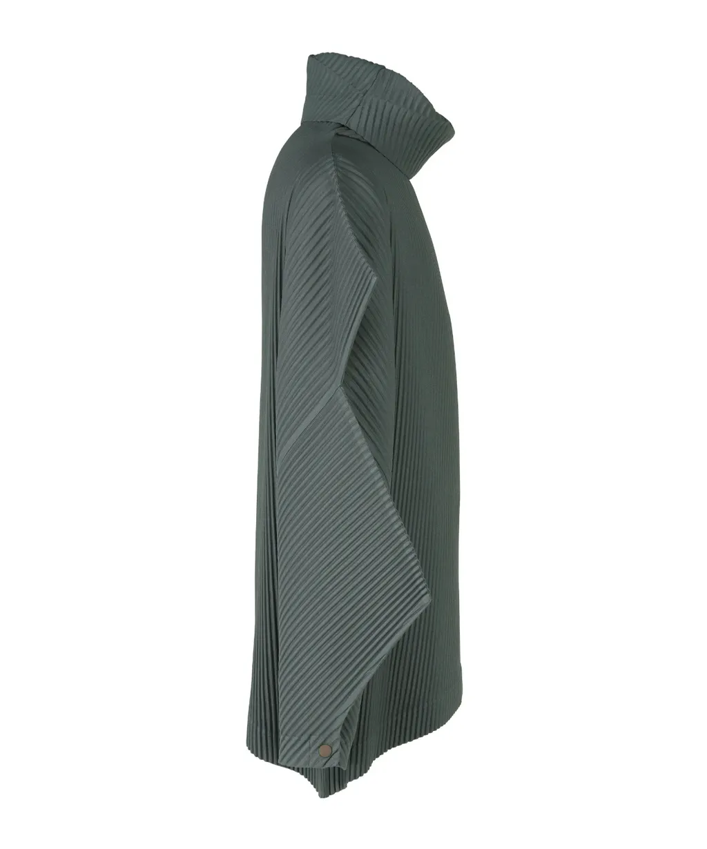 Angular Stone Jumper