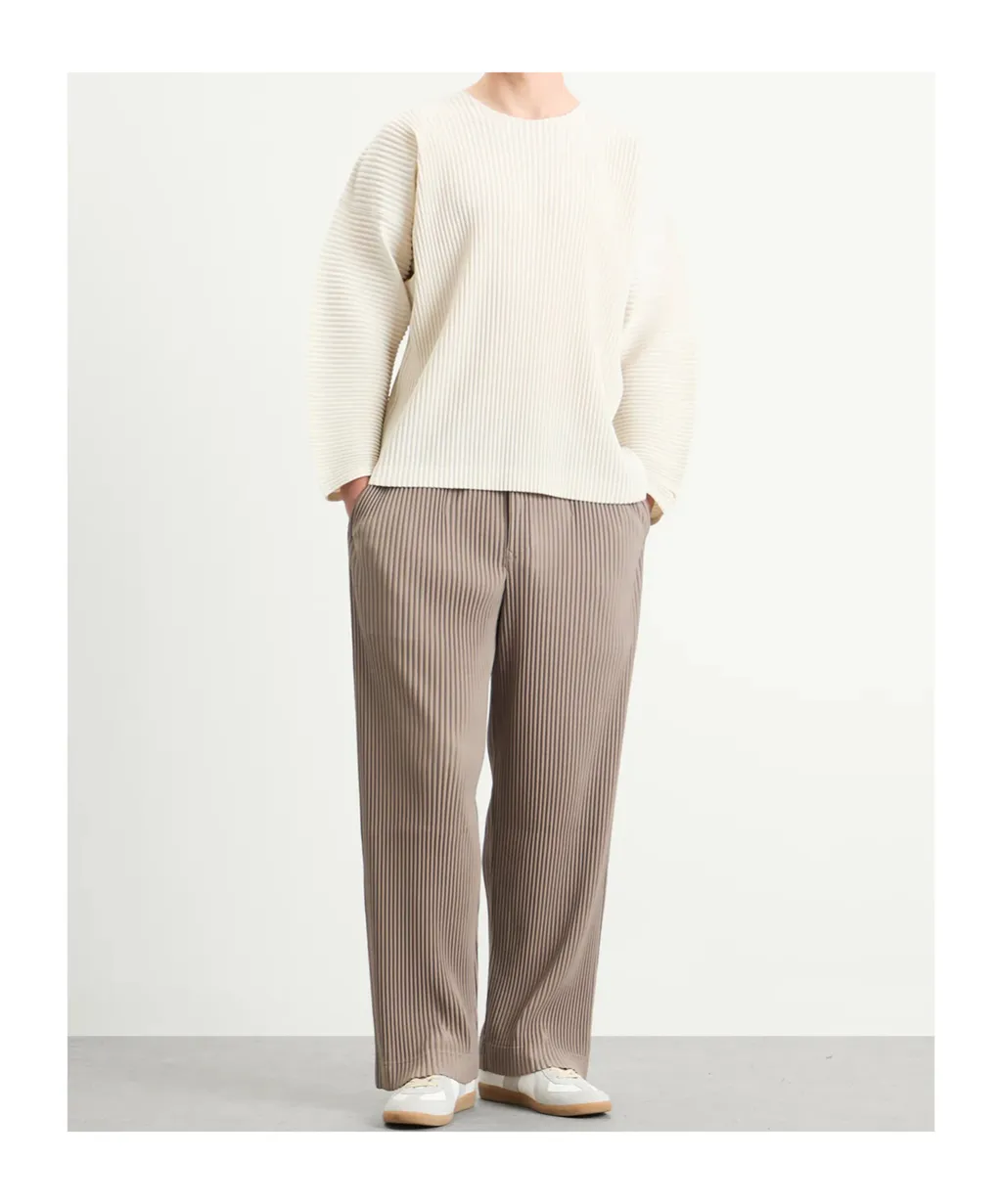 Monthly Colors September Pants