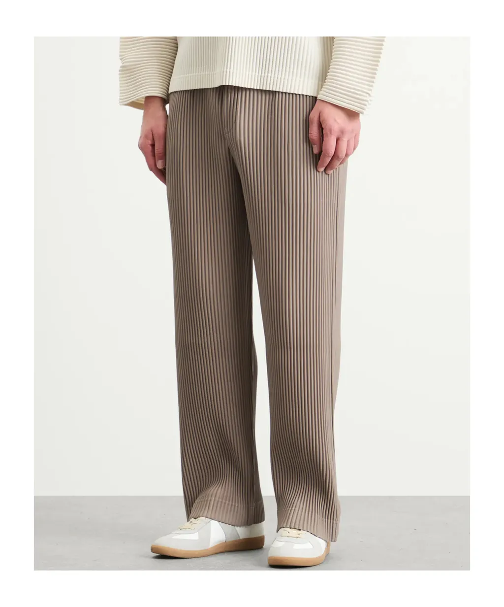 Monthly Colors September Pants