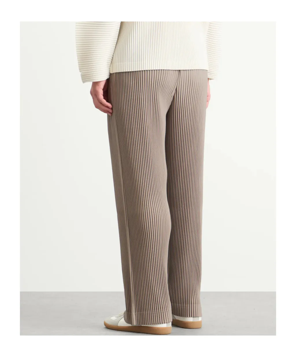 Monthly Colors September Pants