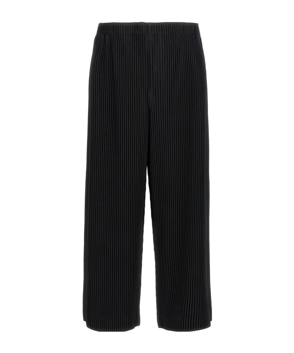 Monthly Colors September Pants