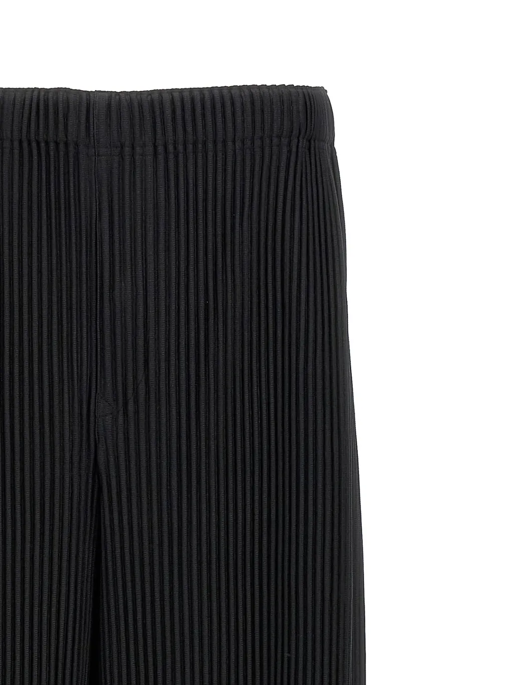 Monthly Colors September Pants