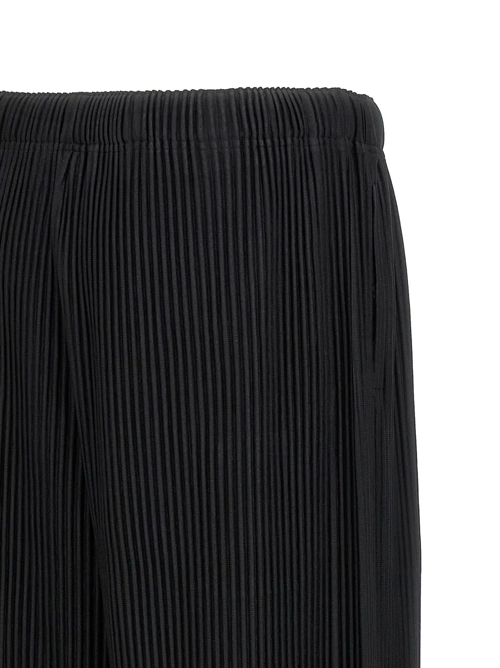 Monthly Colors September Pants