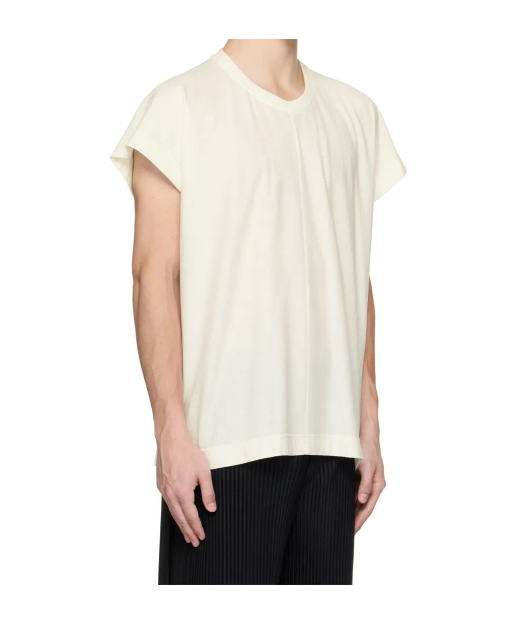 Release-T 2 T-Shirt