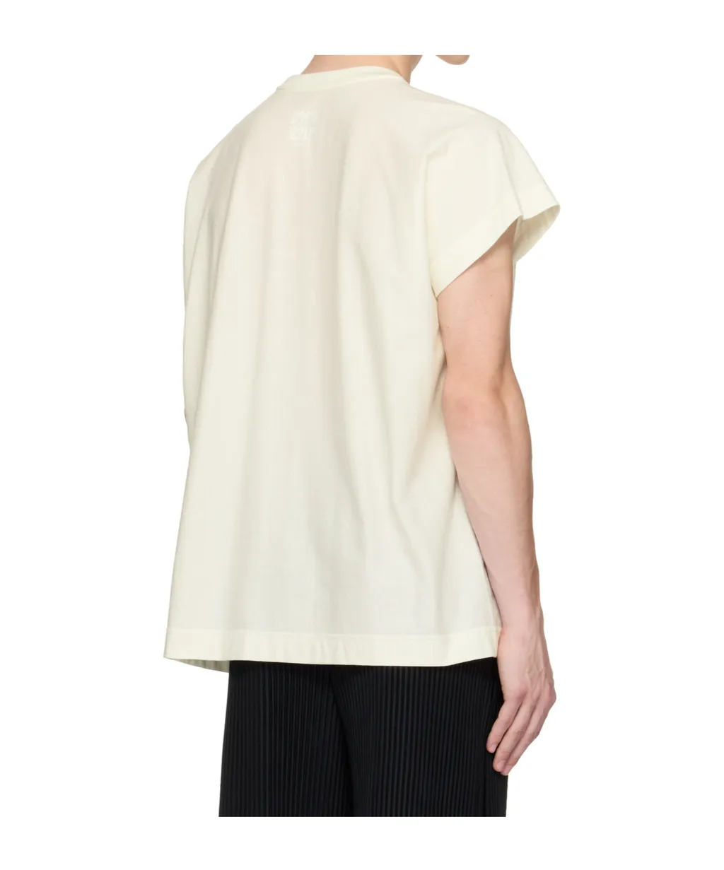 Release-T 2 T-Shirt