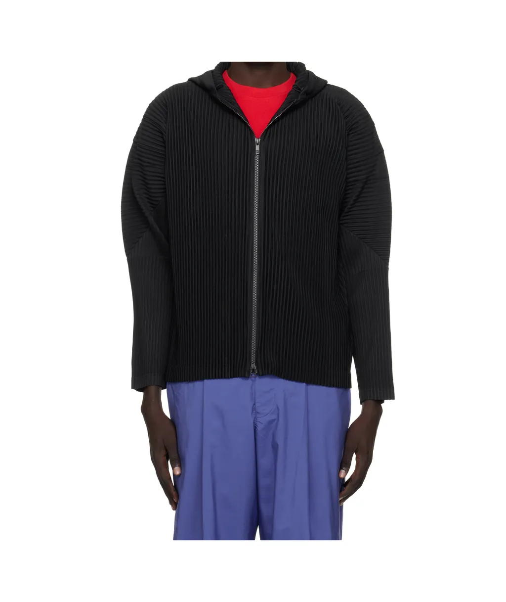 June Blouson Jacket