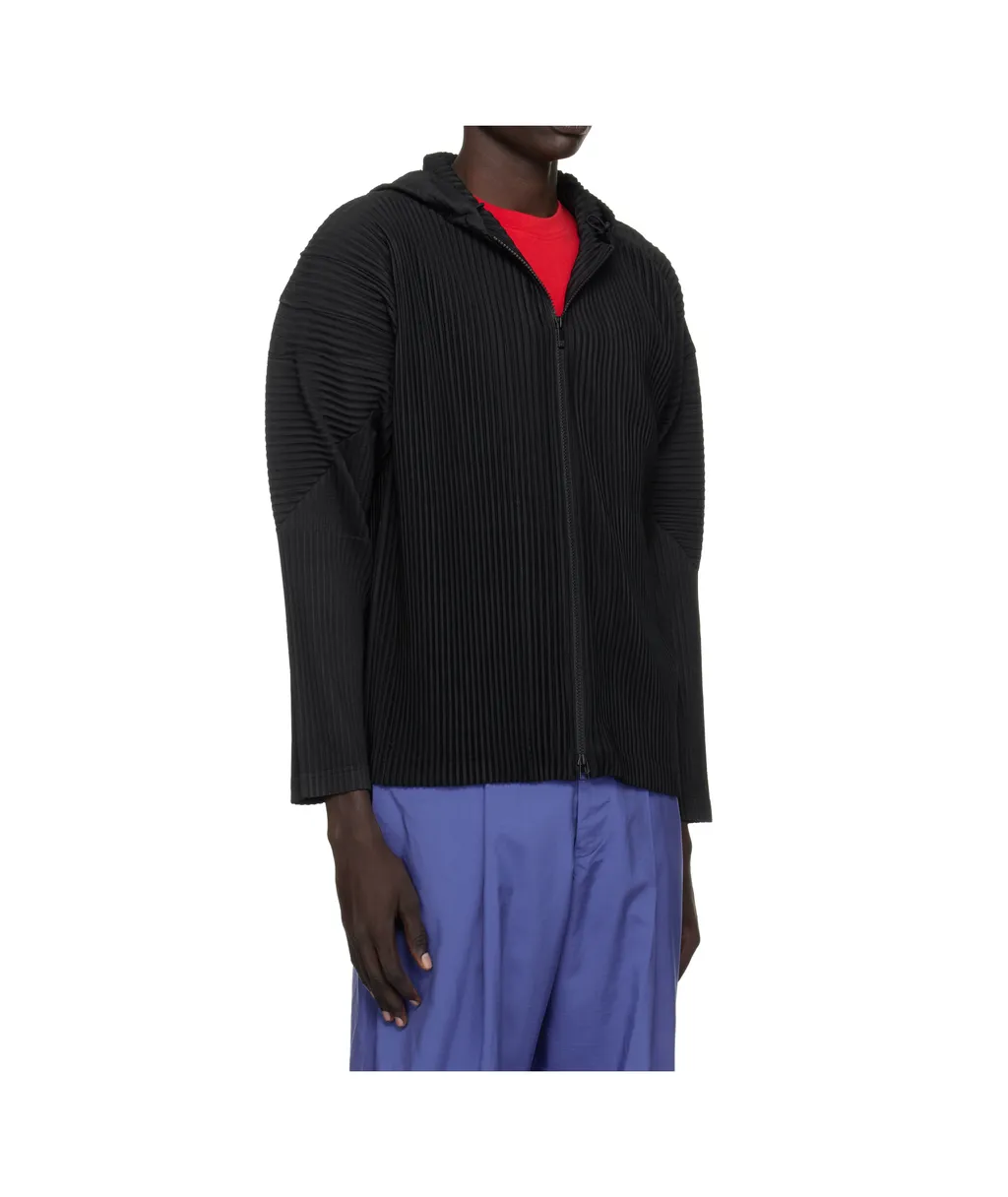 June Blouson Jacket