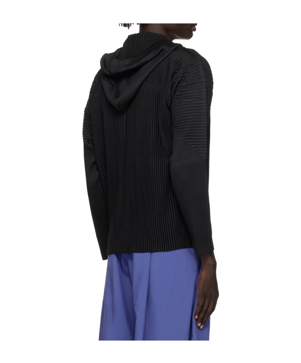 June Blouson Jacket