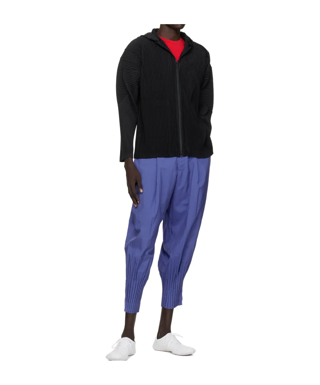 June Blouson Jacket