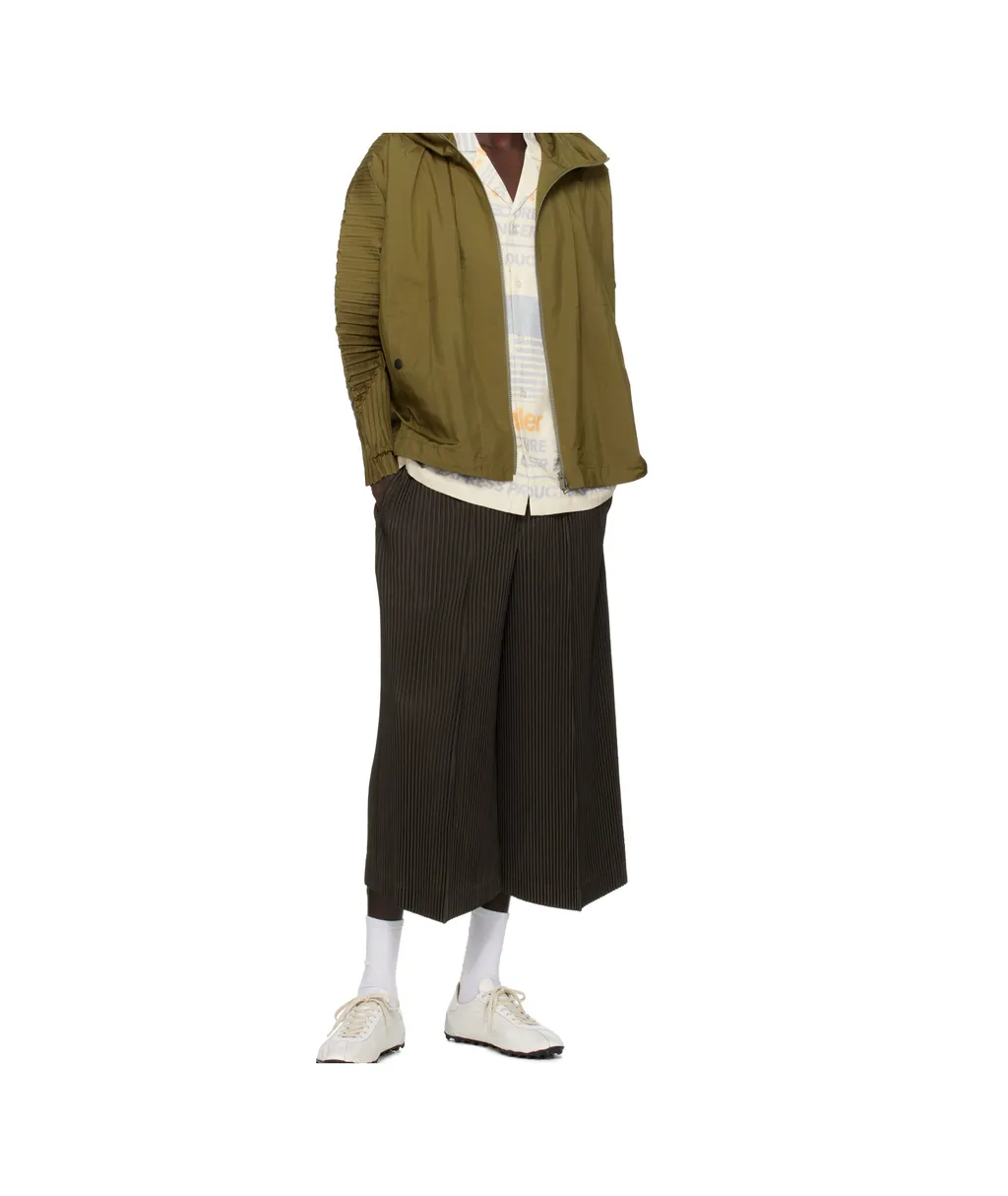 Monthly Color June Pants