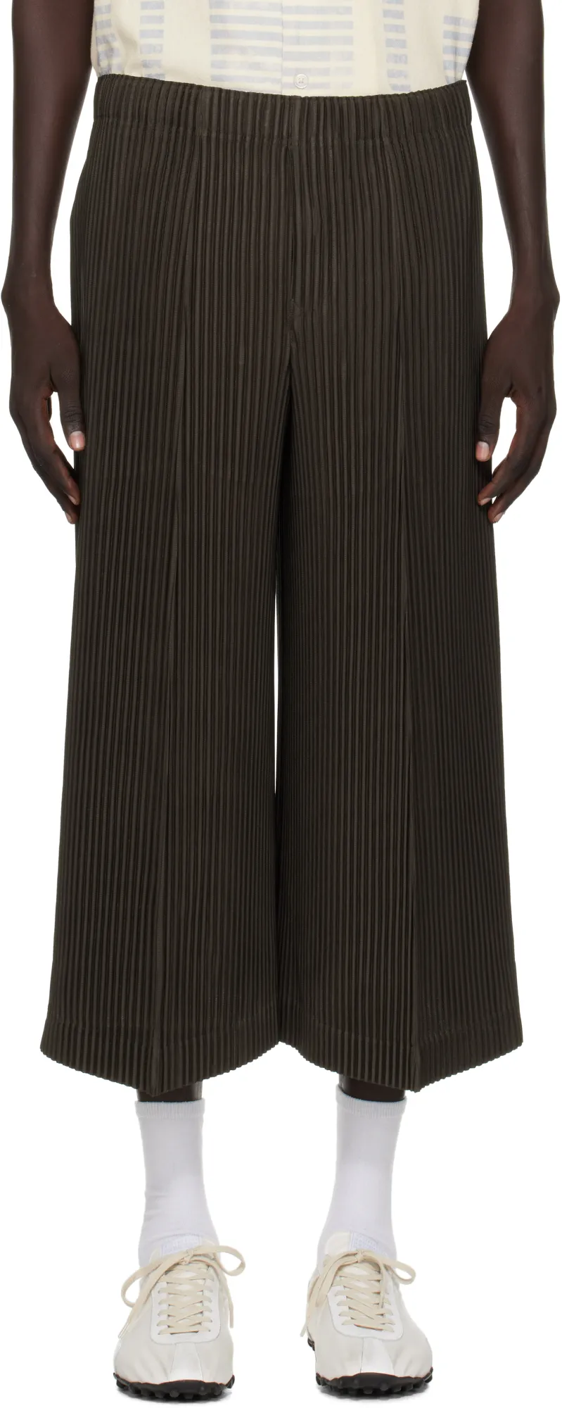 Monthly Color June Pants