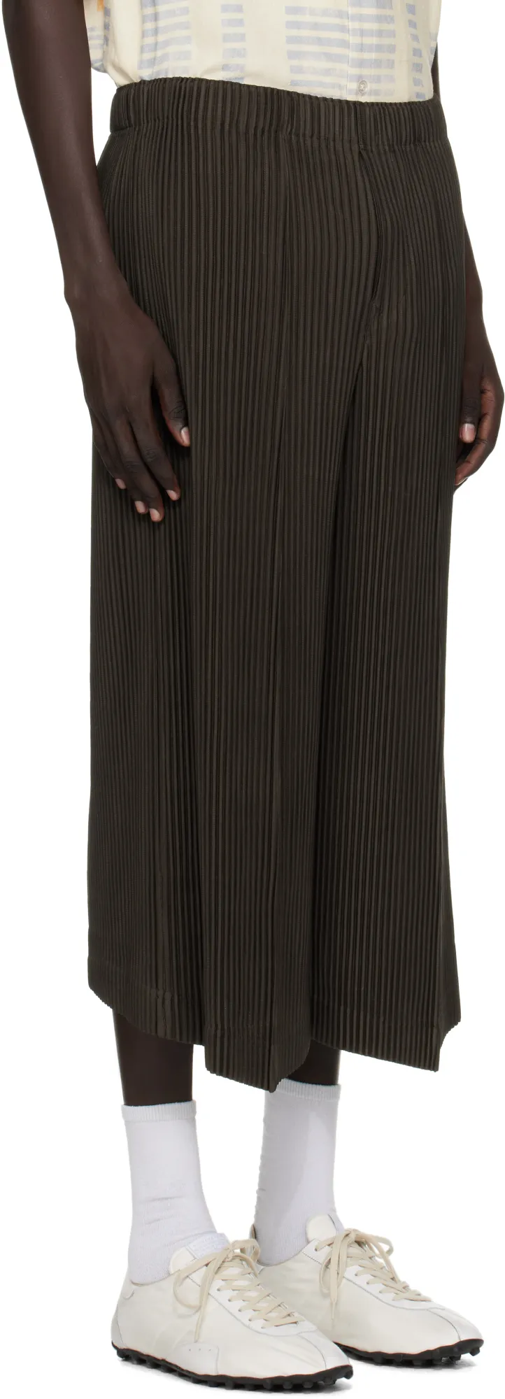Monthly Color June Pants