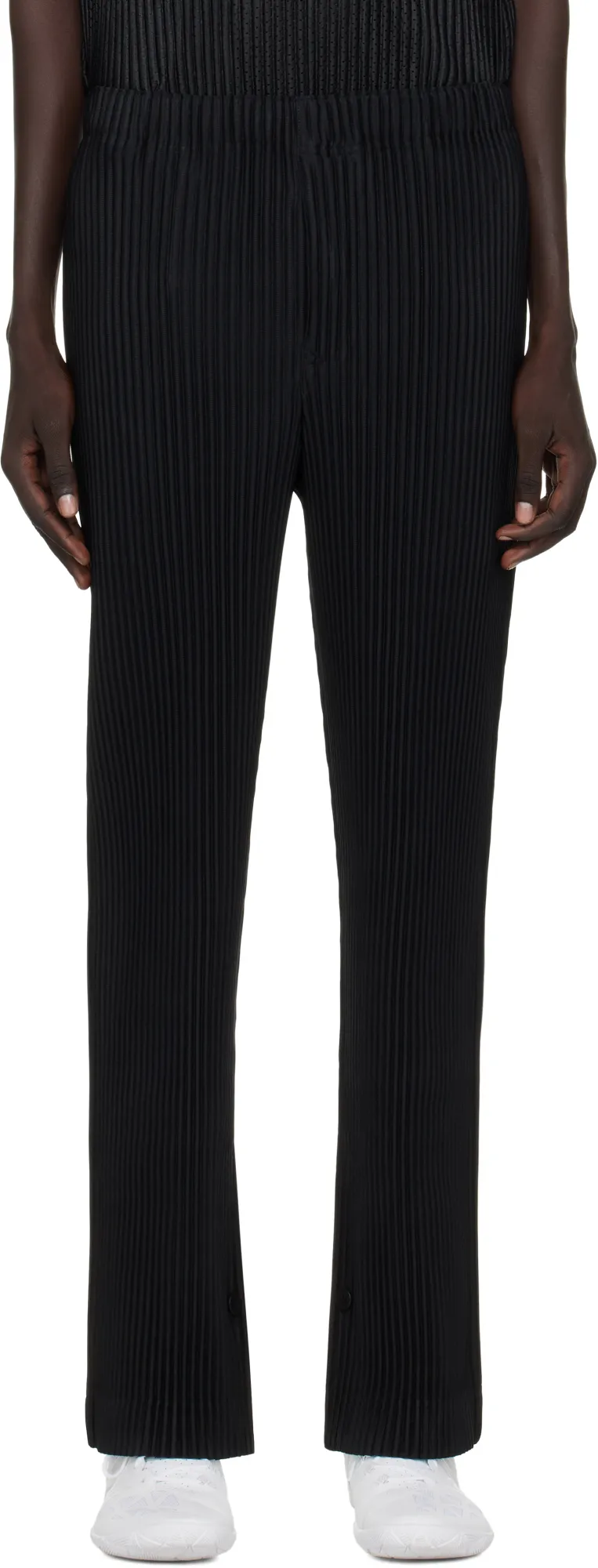 Monthly Color June Pants