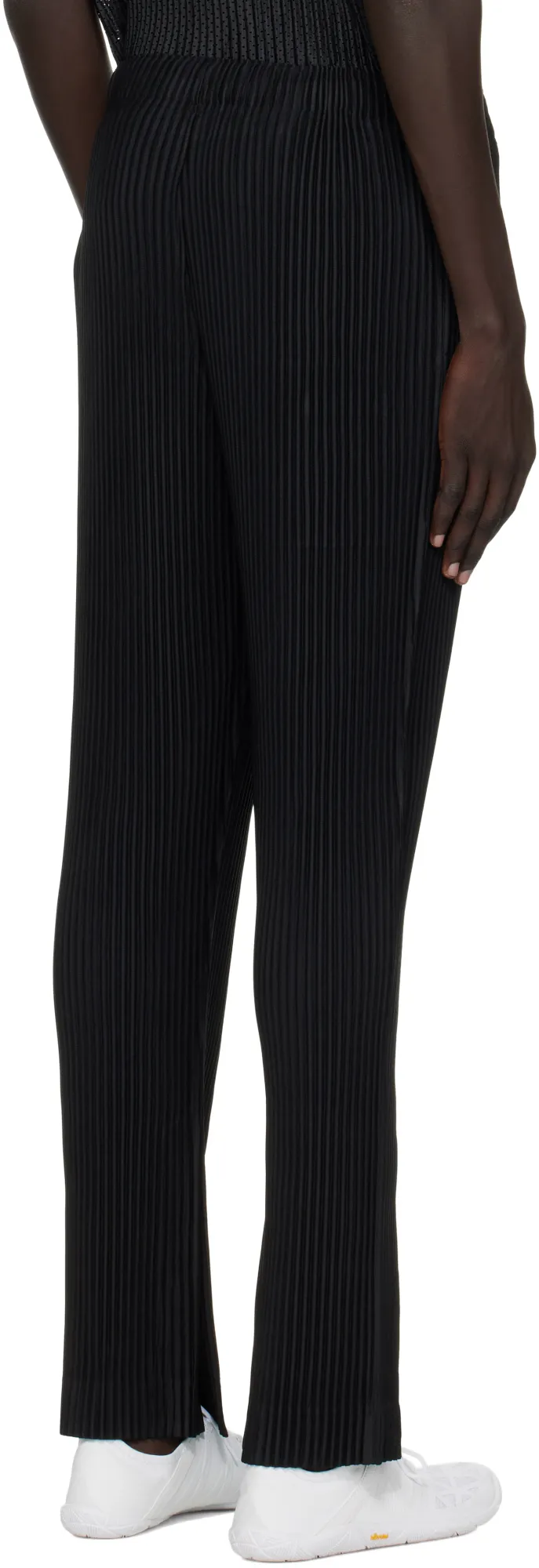 Monthly Color June Pants