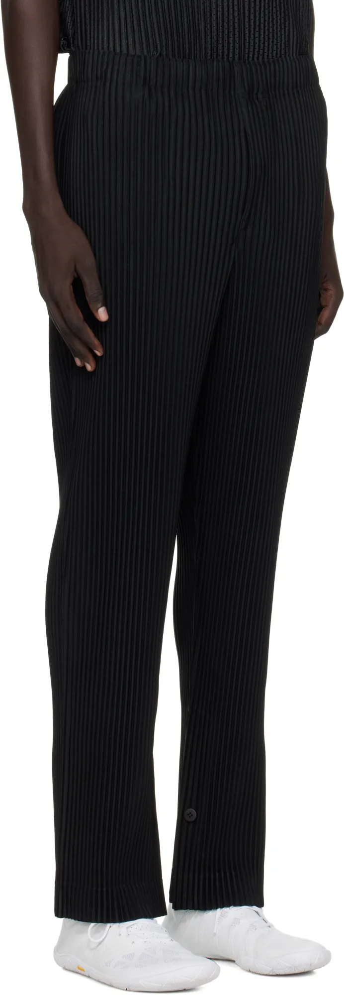 Monthly Color June Pants