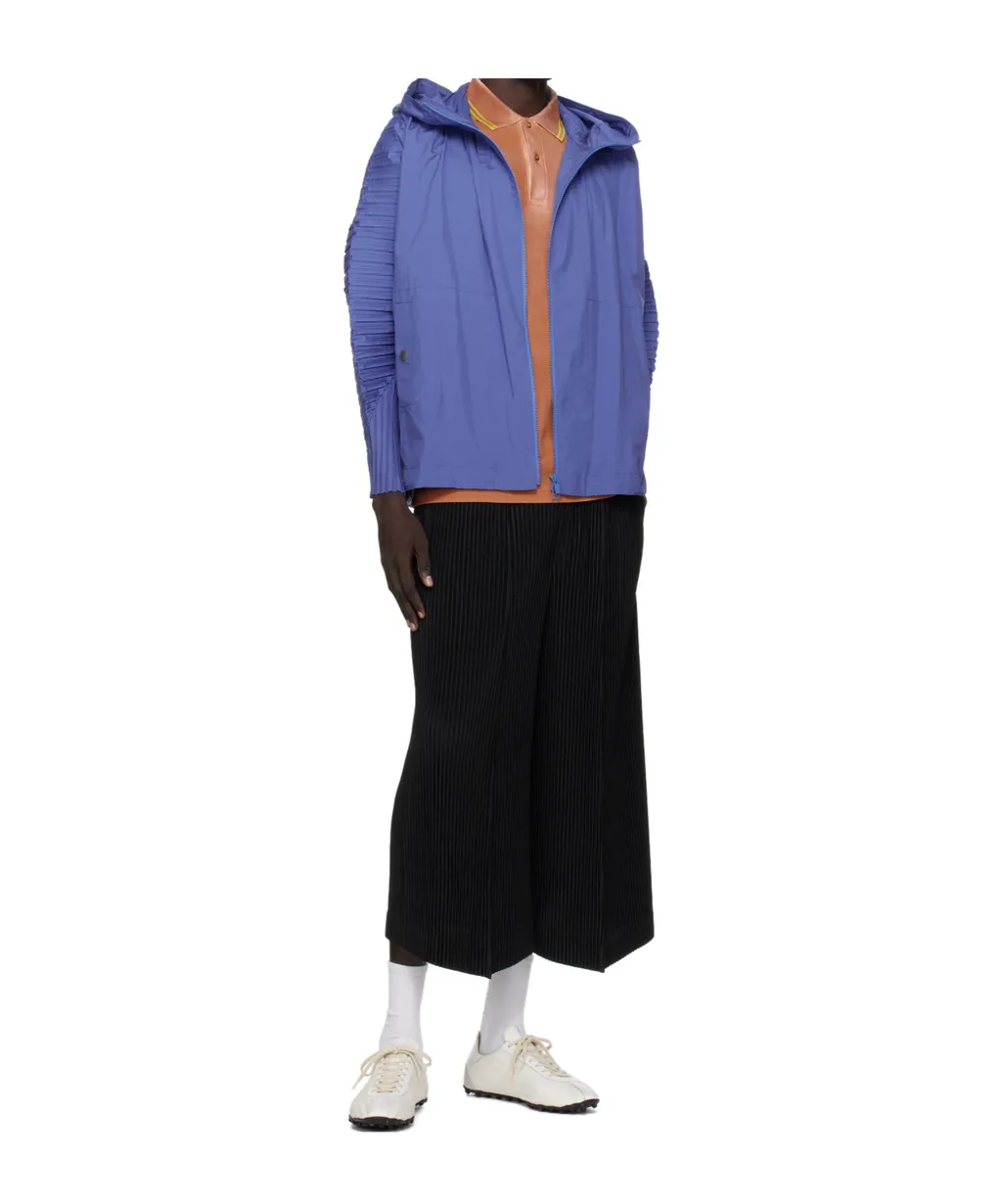 Monthly Color June Pants