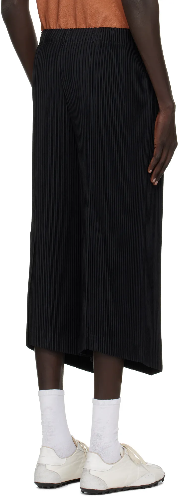 Monthly Color June Pants