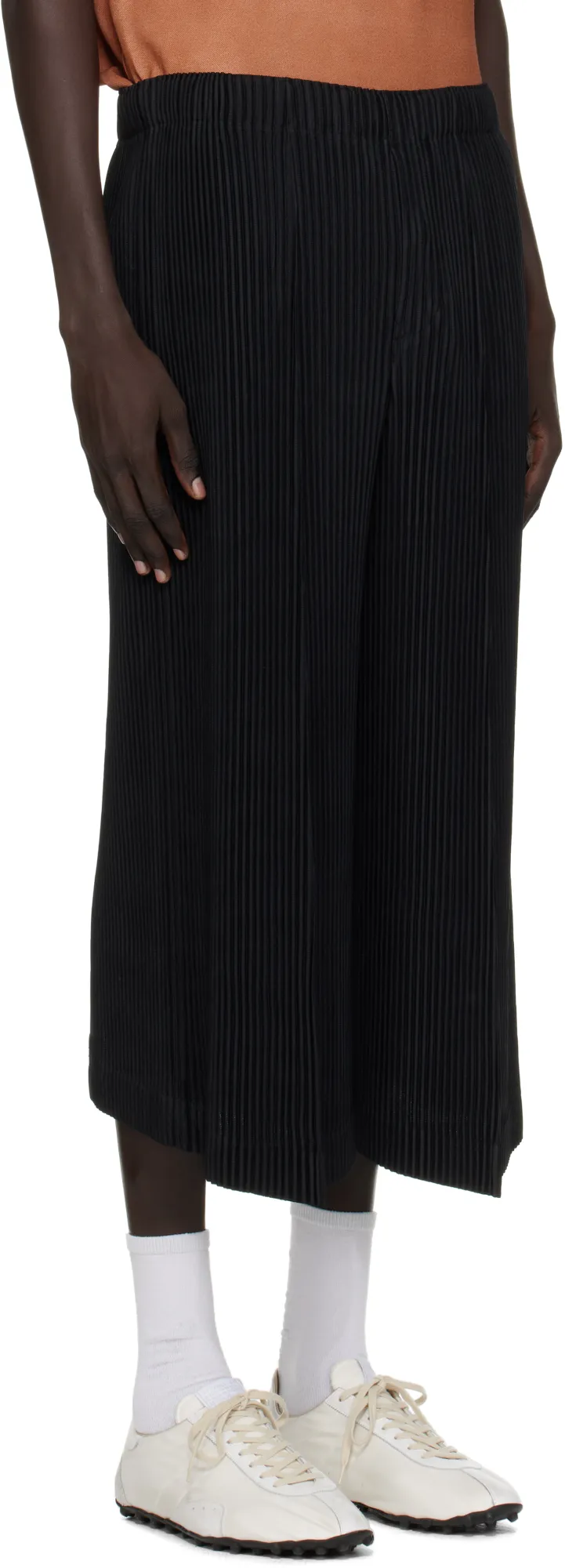 Monthly Color June Pants