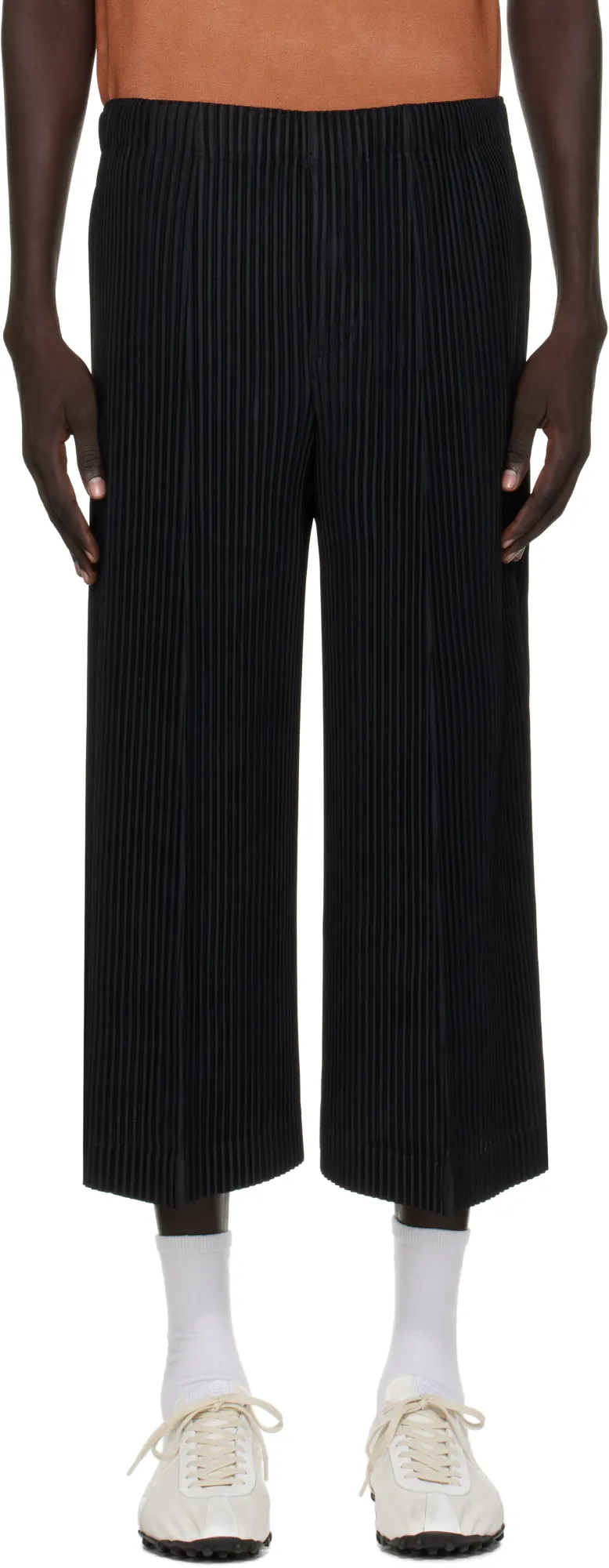 Monthly Color June Pants
