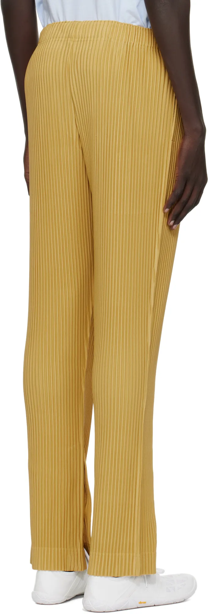 Monthly Color June Pants