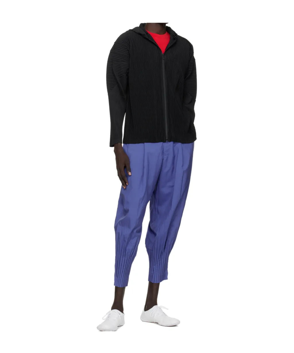 Cascade Trousers