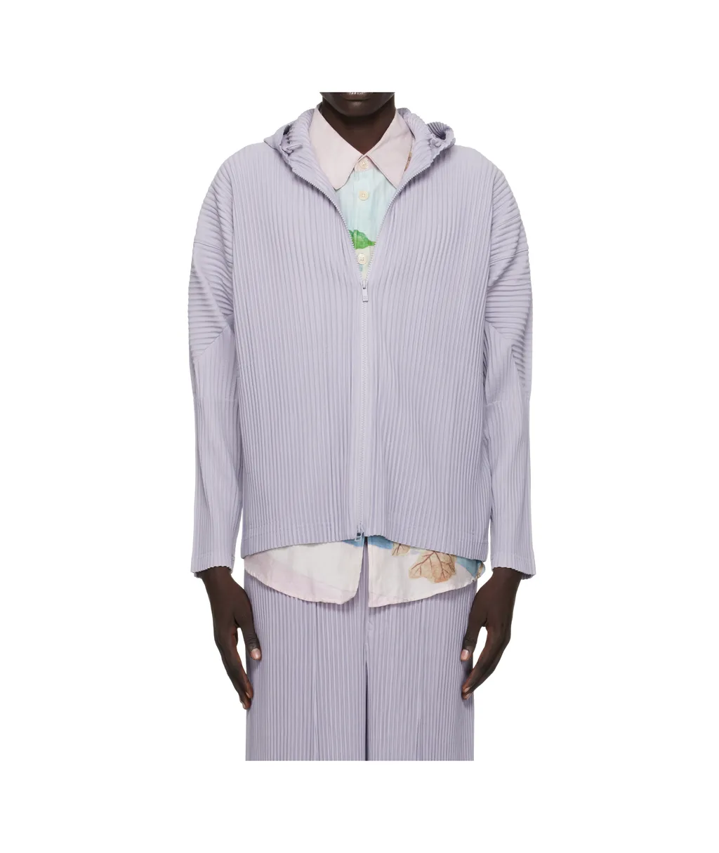 Monthly Color June Hoodie