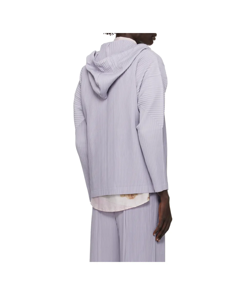 Monthly Color June Hoodie