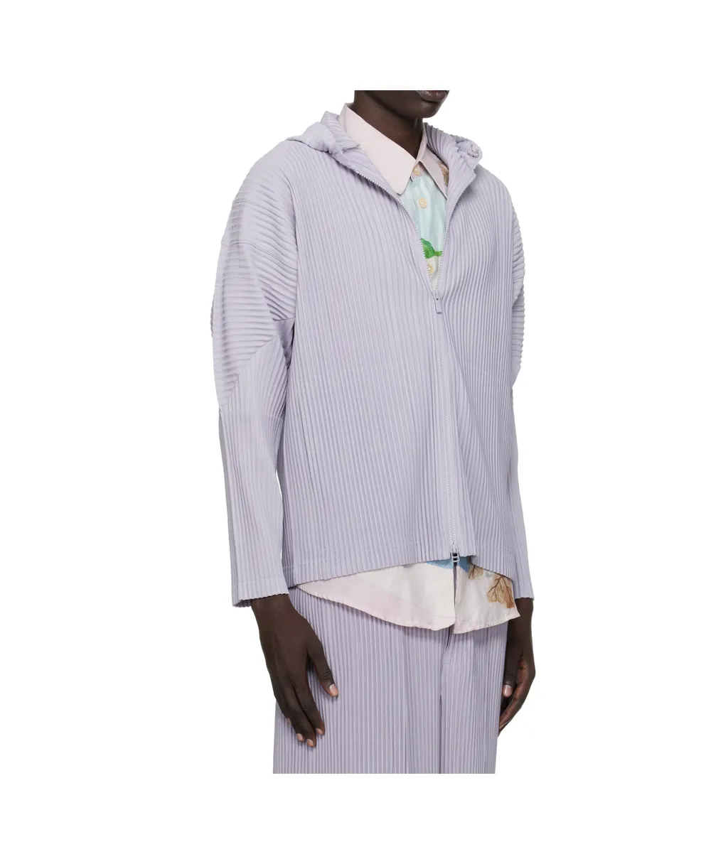 Monthly Color June Hoodie