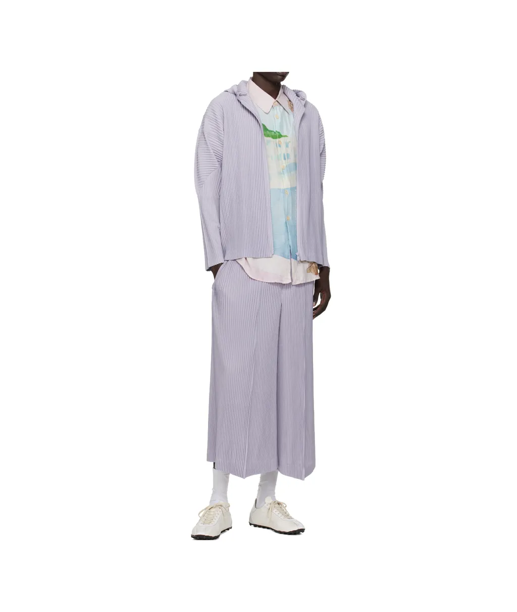 Monthly Color June Hoodie