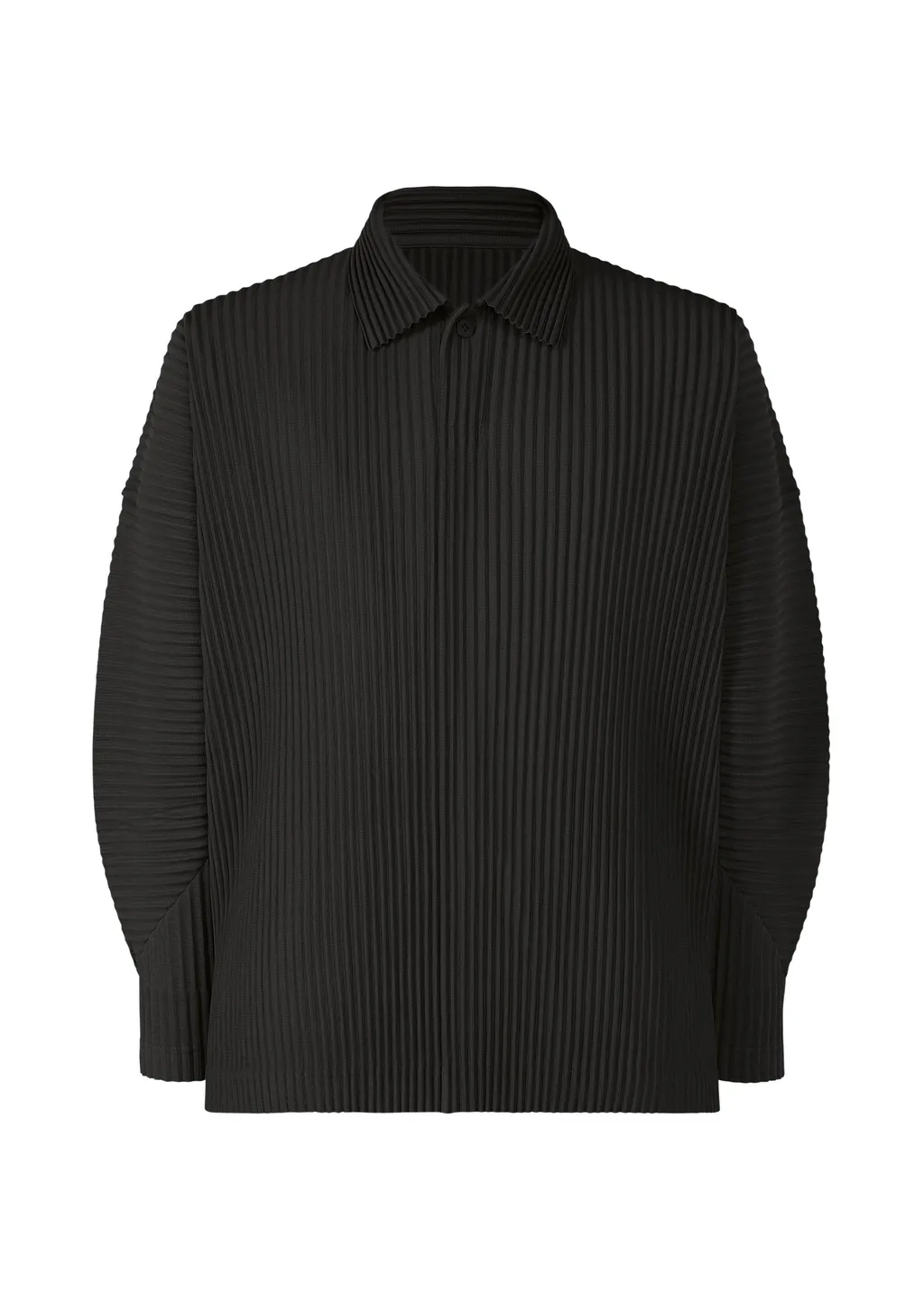 Monthly-Colors August Polo Shirt