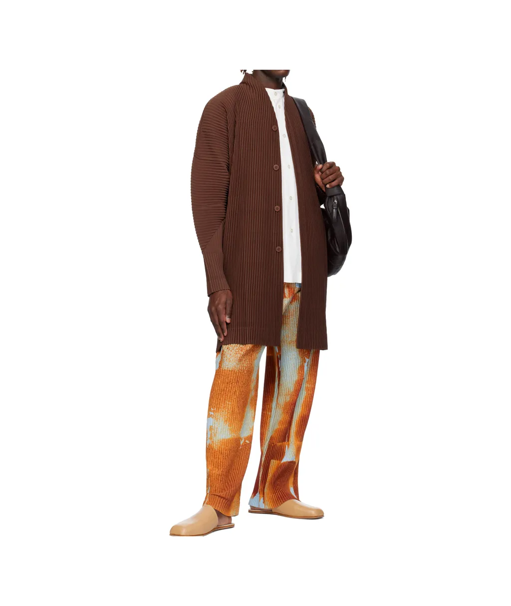 Wind Walk Trousers