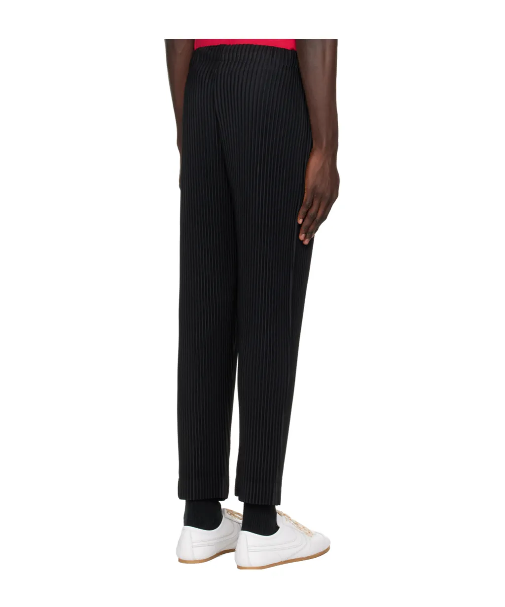 Mc November Trousers