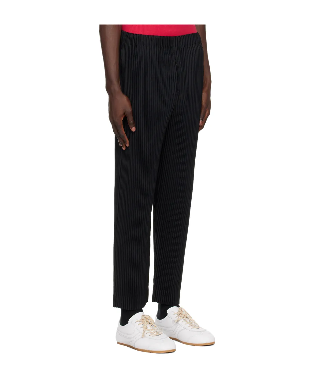 Mc November Trousers