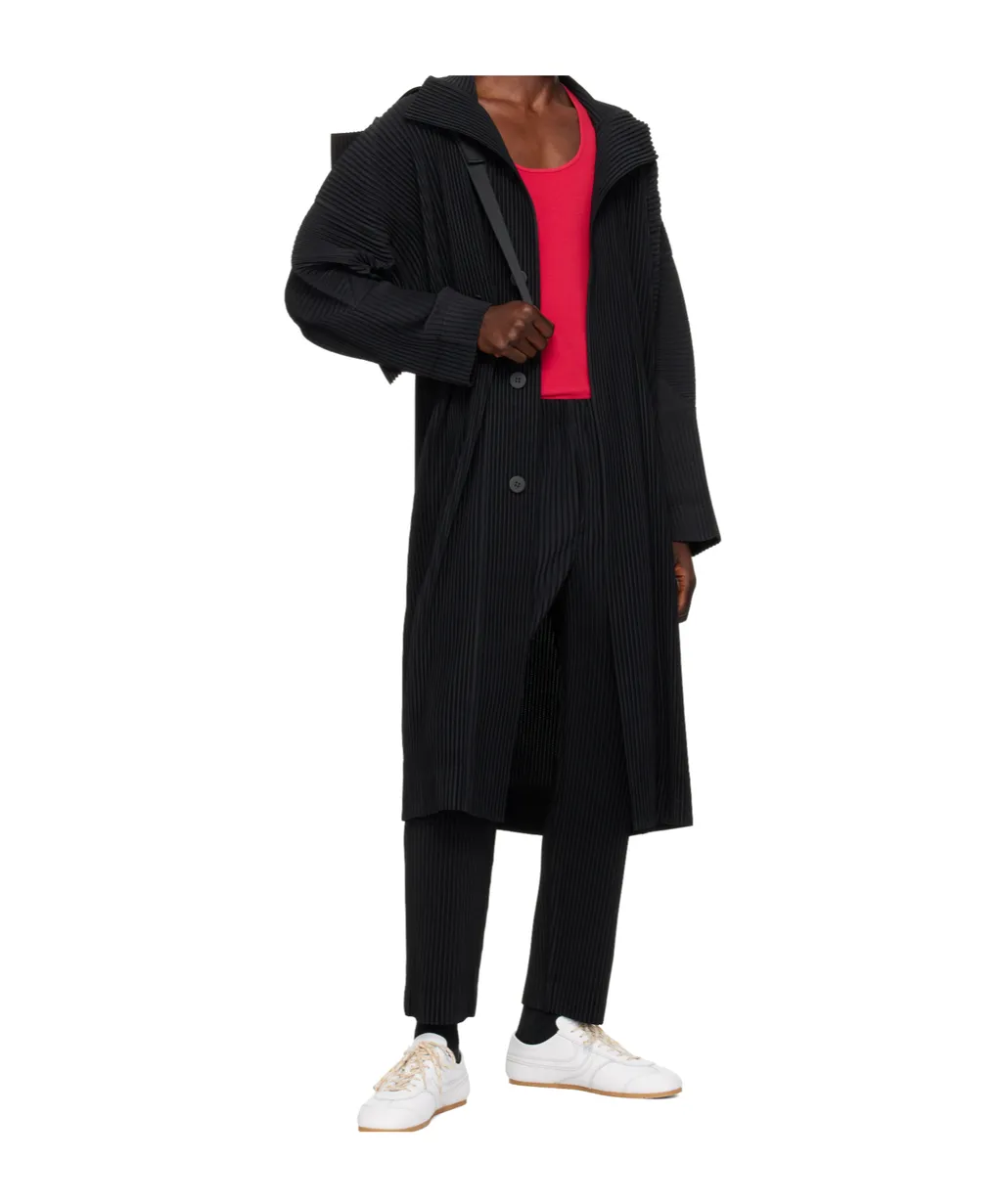 Mc November Trousers