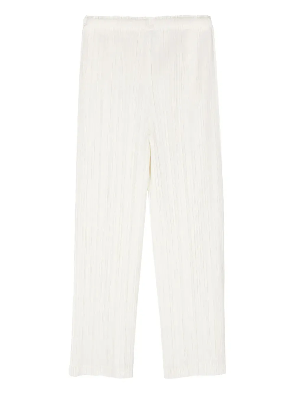 Long Casual Pants