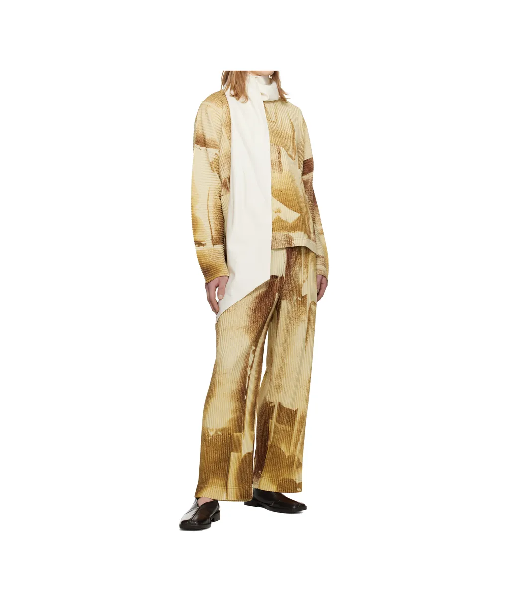 Wind Walk Trousers