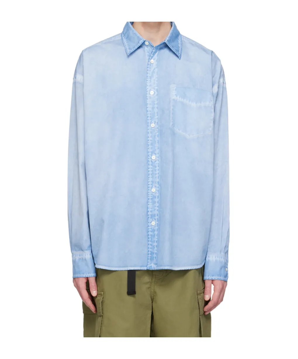 Room Shirt
