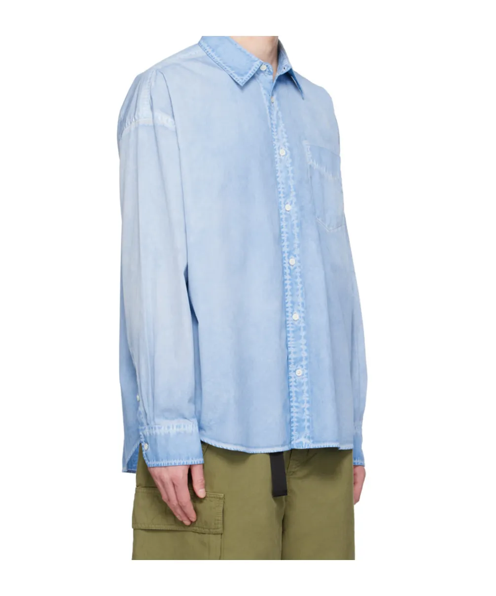 Room Shirt