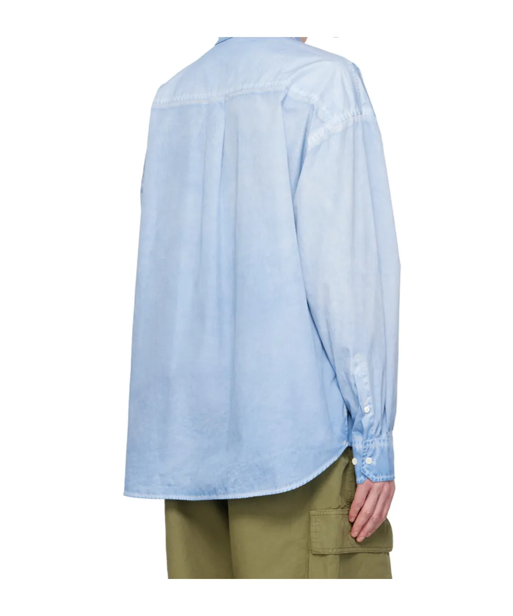Room Shirt
