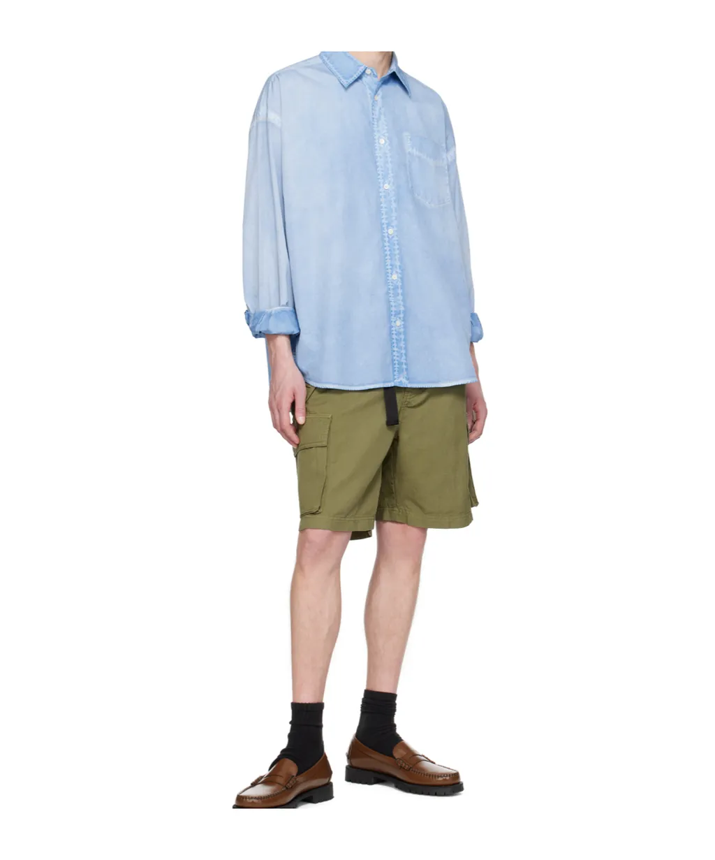 Room Shirt