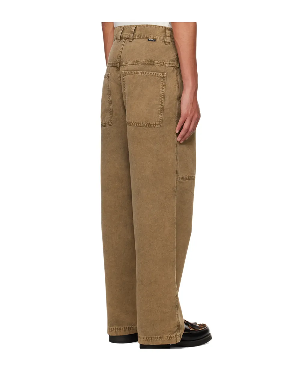 Workwear Pants