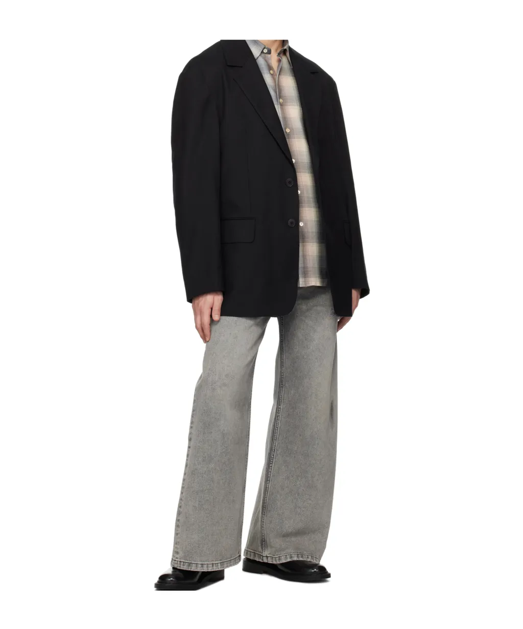 Skid Jeans