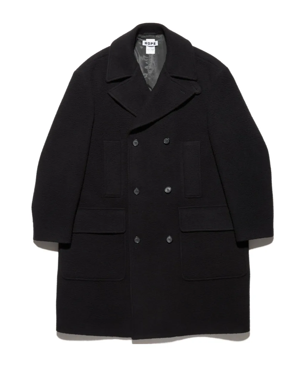 Blot Coat