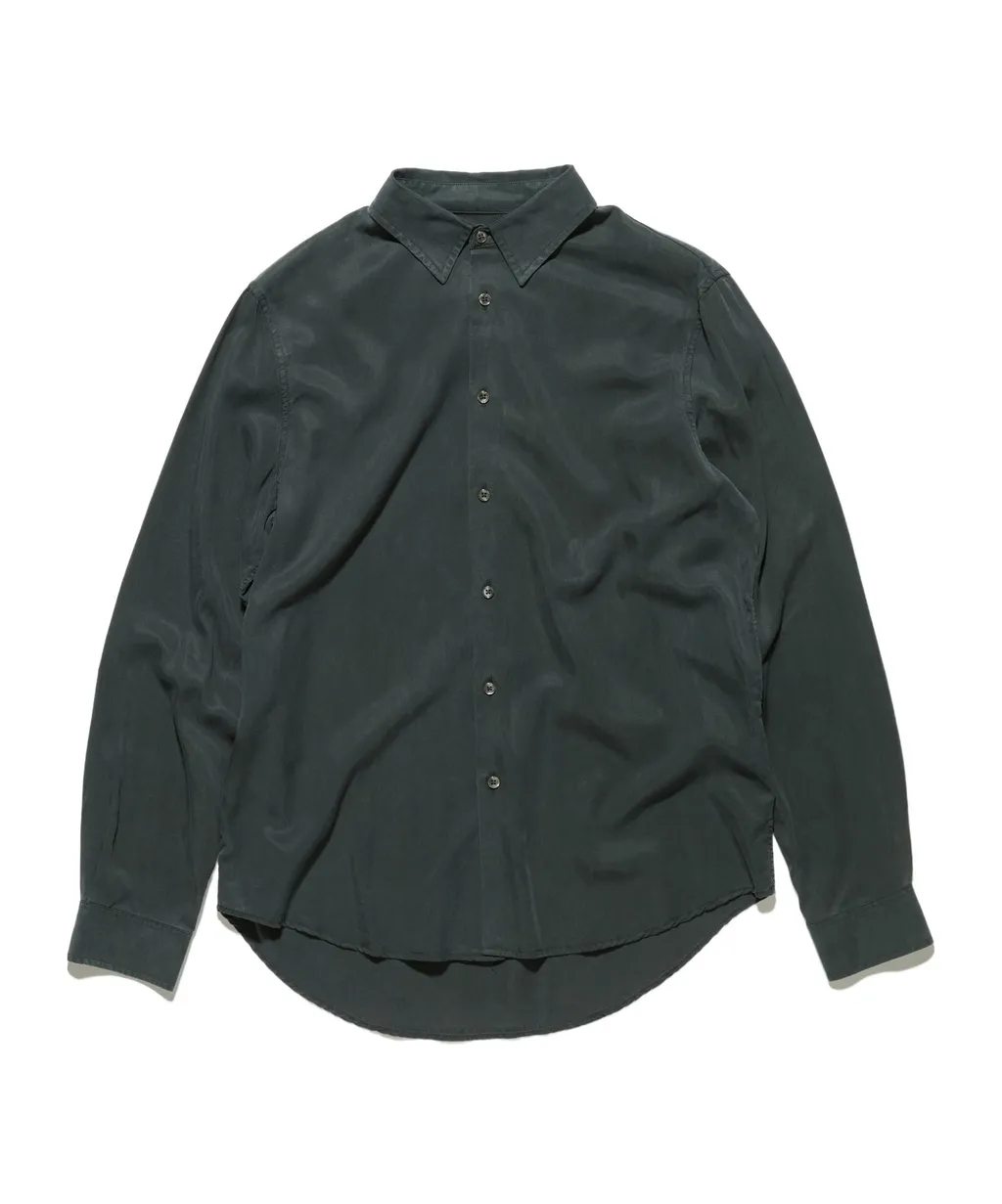 Air Clean Shirt