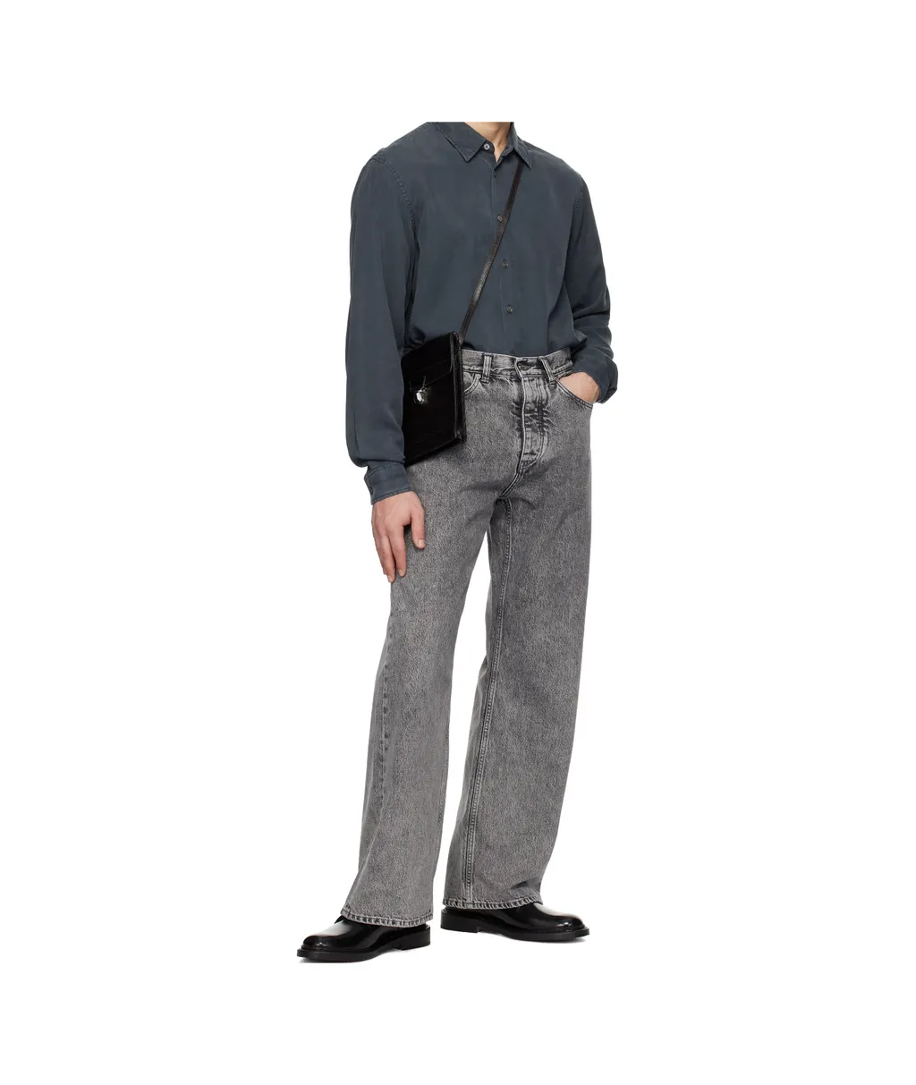 Air Clean Shirt