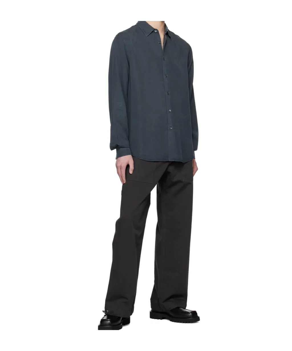Air Clean Shirt