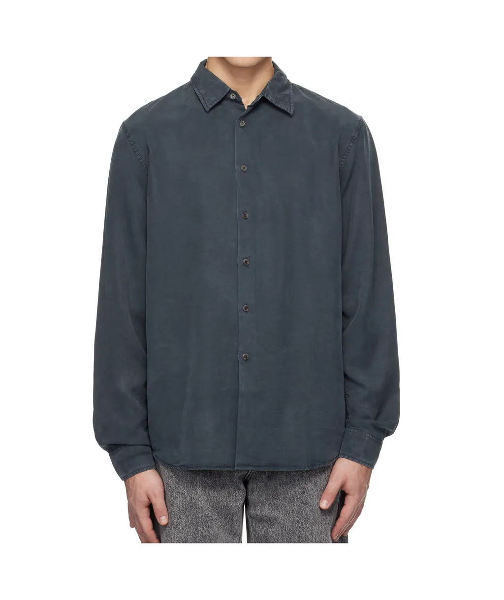 Air Clean Shirt