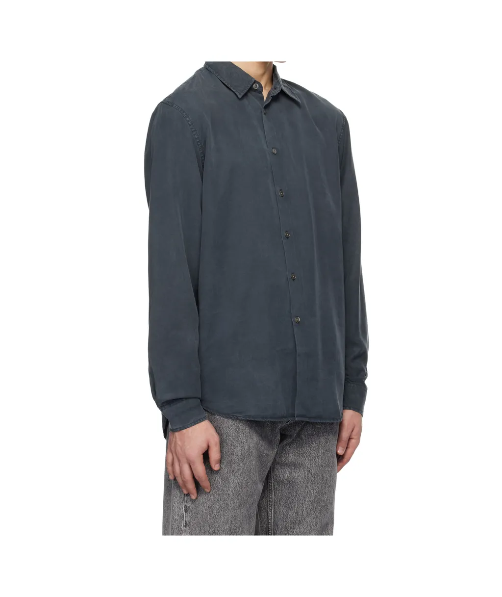 Air Clean Shirt