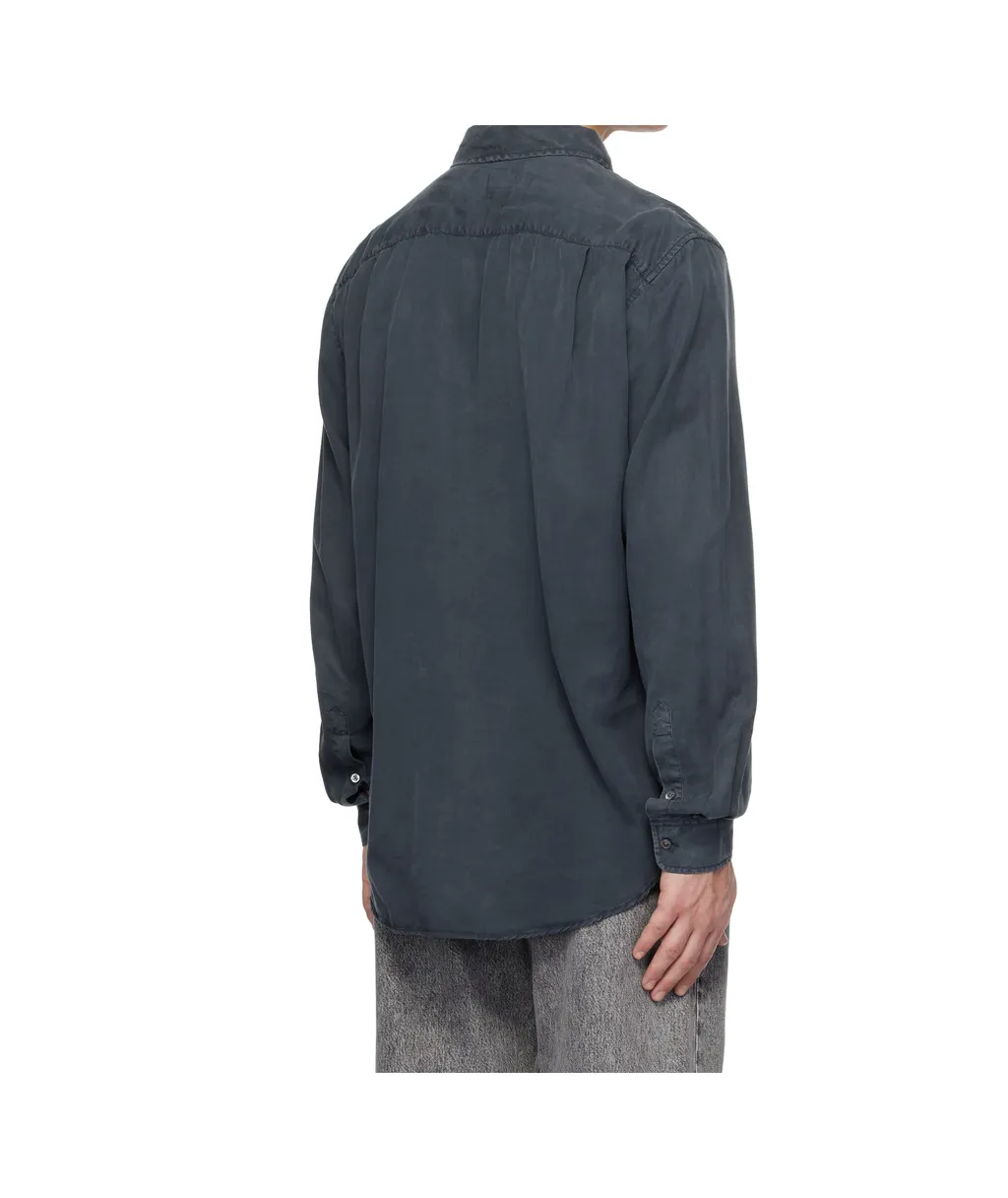 Air Clean Shirt