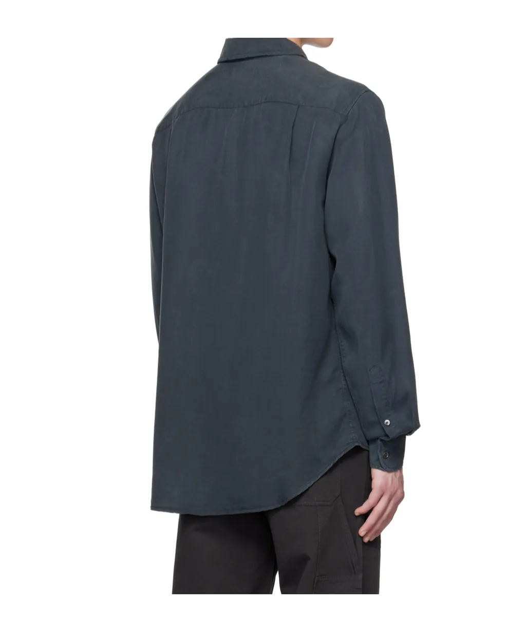Air Clean Shirt